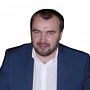 Сергей Ганжа, директор по корпоративным продажам компании Klever