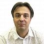 Антон Ерхов, эксперт ГК «Биокомплекс»