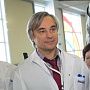 Сергей Калинин, совладелец ООО "МилкОм"