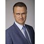 Николай Гуслинский, Заместитель Губернатора Вологодской области