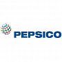 Пресс-служба PepsiCo