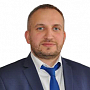 Станислав Кулажников, Директор по продвижению региона Корпорации инвестиционного развития Смоленской области