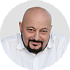 Евгений Коган, инвестбанкир, основатель канала Bitkogan