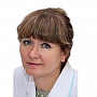 Елена Юрова, заведующая лабораторией технохимического контроля ВНИМИ
