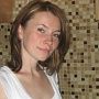 Елена Кулагина, компания Alltech