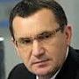 Николай Федоров, министр сельского хозяйства Российской Федерации 
