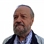 Владимир Калгин, председатель совета директоров ПЗ Октябрьский