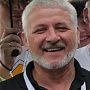 Сергей Резуненко, генеральный директор "Кизельманн Рус Юг"
