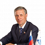 Василий Сураев, генеральный директор ЗАО «Кировский молочный комбинат»: 