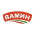 Дирекция Группы компаний «Вамин»