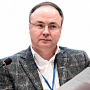 Игорь Елисеенко, председатель совета директоров холдинга «МолСиб»