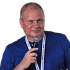 Сергей Ковальков, коммерческий директор ООО «Белруспродукт»