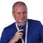 Сергей Ковальков, коммерческий директор ООО «Белруспродукт»
