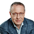 Дмитрий Краснов, управляющий директор Рексофт Консалтинг
