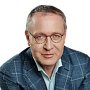 Дмитрий Краснов, управляющий директор Рексофт Консалтинг