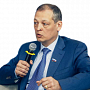 Айрат Хайруллин, депутат ГД РФ