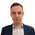 Илья Прядеин, юрист корпоративной и арбитражной практики АБ "Качкин и Партнеры"