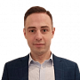 Илья Прядеин, юрист корпоративной и арбитражной практики АБ "Качкин и Партнеры"