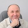 Александр Ширинкин, заместитель генерального директора АО "Тульский молочный комбинат"