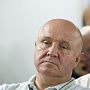 Василий Козолий, руководитель проектов, заместитель генерального директора ООО «Тагрис»