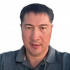 Вильсур Алиуллов, директор НКО Союзплем Республики Татарстан