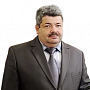 Михаил Фаерман, руководитель «Экопродукт»