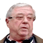 Владимир Мымрин, заслуженный работник с/х РФ, доктор биологических наук