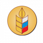 Пресс-служба Минсельхоза РФ