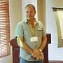Александр Никитин, председатель правления ГК "Аланталь"	