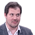 Евгений Надоршин, экономист