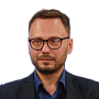 Алексей Удовенко, консультант Малайзийского Совета производителей пальмового масла