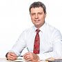 Дмитрий Яцук, директор по развитию бизнеса Tetra Pak в России, Украине, Беларуси и Центральной Азии