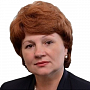 Татьяна Кравцева, Министр сельского хозяйства Саратовской области