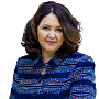 Светлана Тананова, генеральный директор АО "Капитал ПРОК"
