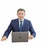 Андрей Шутов, управляющий акционер КОМОС ГРУПП