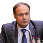 Михаил Мальцев, директор масложирового союза