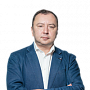 Дмитрий Керимов, генеральный директор FOSS Россия: