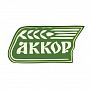 АККОР, пресс-служба