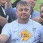 Андрей Гасанов, директор по производству ООО "МаСКо"